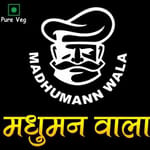 Madhumann Wala