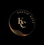 Kartik Cafe