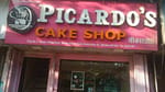 PICARDOS Cake Shop