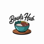 Bowls Hub
