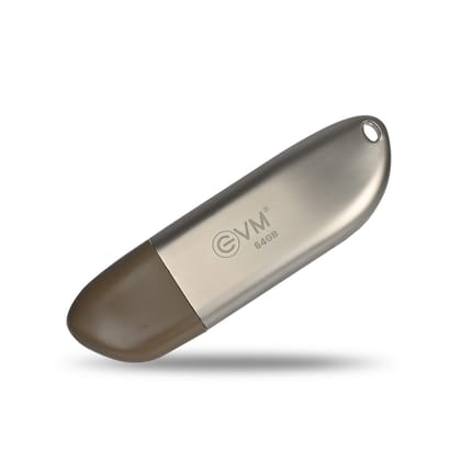 EVM 64GB ENSTORE+ USB 3.2  PEN DRIVE