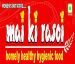 Mai Ki Rasoi