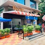 Deepjyot