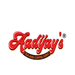 Punjabi Grill