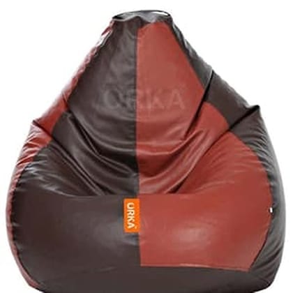 Stnr Bean Bag Premium Xxxl