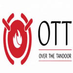 OTT- Over The Tandoor