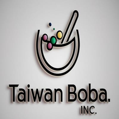Taiwan Boba INC