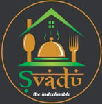 SVADU RESTAURANT