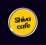 Shiva Cafe