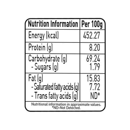 NISSIN Top Ramen Masala Noodles, 240 gm Pouch