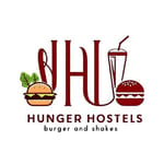 Hunger Hostels