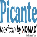 Picante - Mexican by Nomad