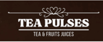 Tea Pulses