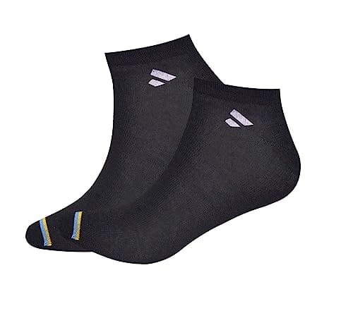 HAYBERG Men and Women Solid Ankle Length Sock