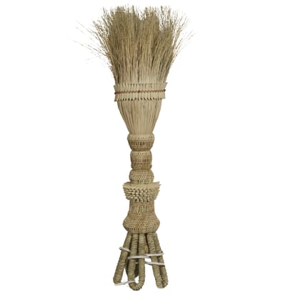 Table Decorative Item