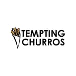 Tempting Churros