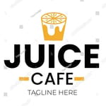 The Juice Cafe