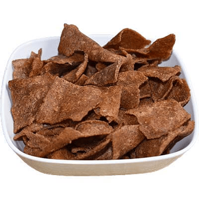 Havenuts Nachni Chips, 200 gm