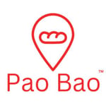 Pao Bao