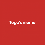 Togo's momo