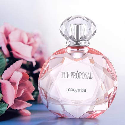 The Proposal-110ml