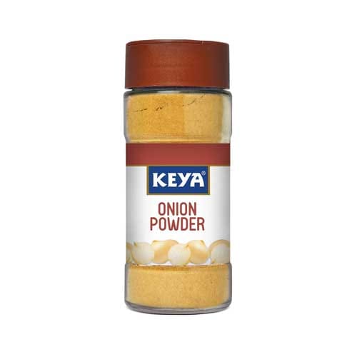 Keya Onion Powder, 50 gm