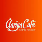 Aariya Cafe