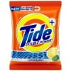 Tide Ultra Clean Detergent Washing Powder