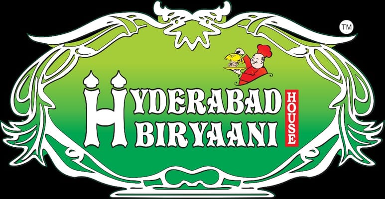 Hyderabad Biryaani House