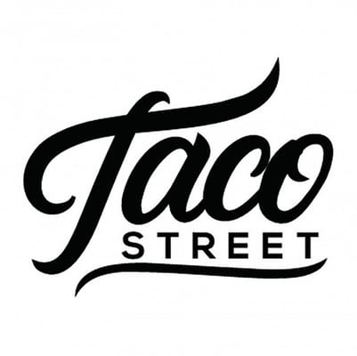 Taco Street