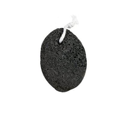 Bare Essentials Volcanic Stone, 116 gm