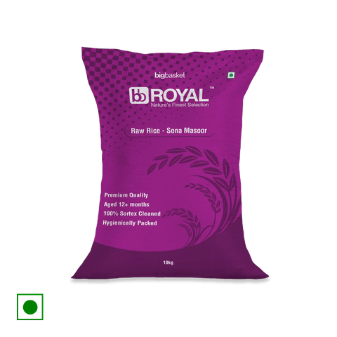 Just Organic Just Organik Jowar Flour, 500 gm Pouch