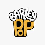 Barley Pop