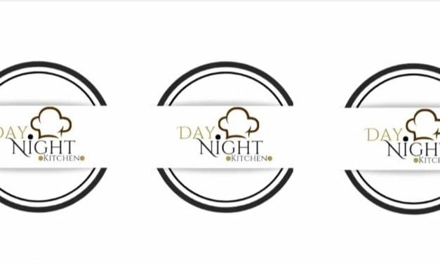 Day & Night
