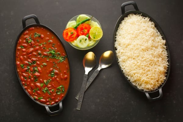 Yaara Da Kitchen