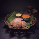 iDaily - Idli Daily