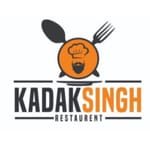 kadak singh