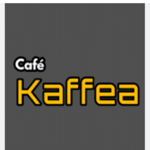 Cafe Kaffea