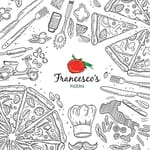Francesco's Pizzeria