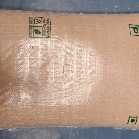 Ponni Boiled Rice Loose 1 kg Loose