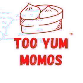 Bhandup, Too Yum Momos