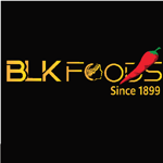 BLK FOODS INDIA PRIVATE LIMITED