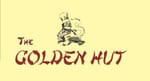 The Golden Hut