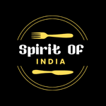 SPIRIT OF INDIA