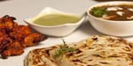 Mabra Family Restaurant