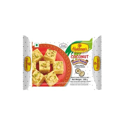 Galaxy Smooth Milk 43Gm