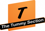 The Tummy Section
