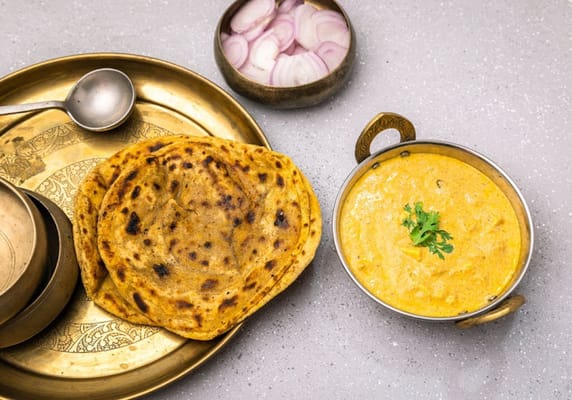 Shahenshah - Taste Me Baap