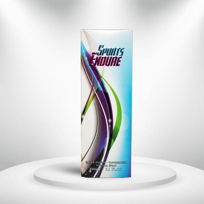 Sport Endure-100 ML