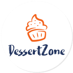 The Dessert Zone